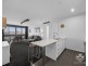 ID:21196175/77 Grey Street, South Brisbane QLD 4101