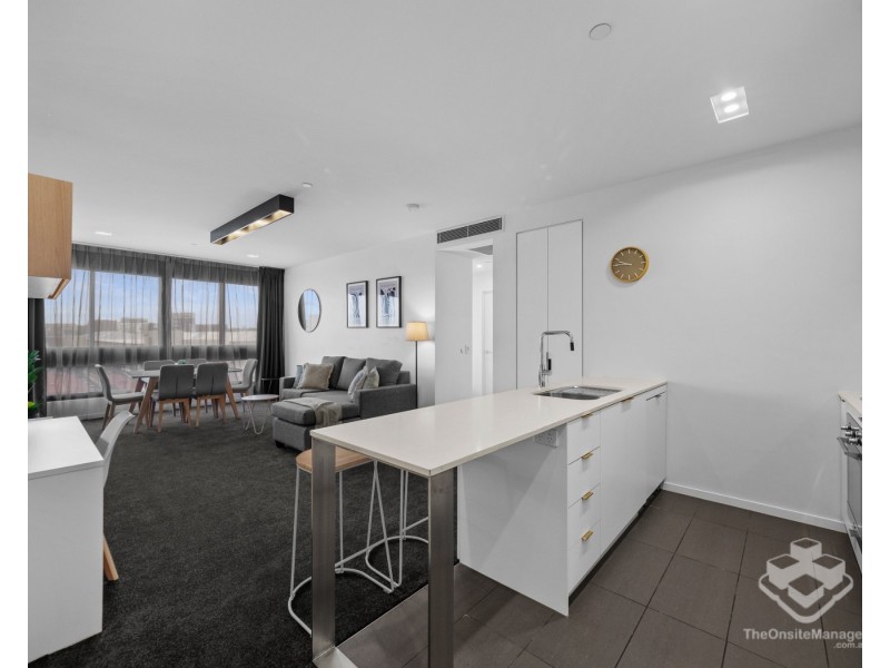 ID:21196175/77 Grey Street, South Brisbane QLD 4101