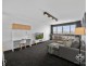 ID:21196175/77 Grey Street, South Brisbane QLD 4101