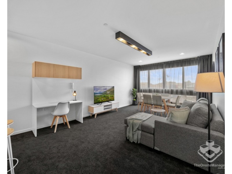 ID:21196175/77 Grey Street, South Brisbane QLD 4101