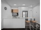 ID:21196175/77 Grey Street, South Brisbane QLD 4101