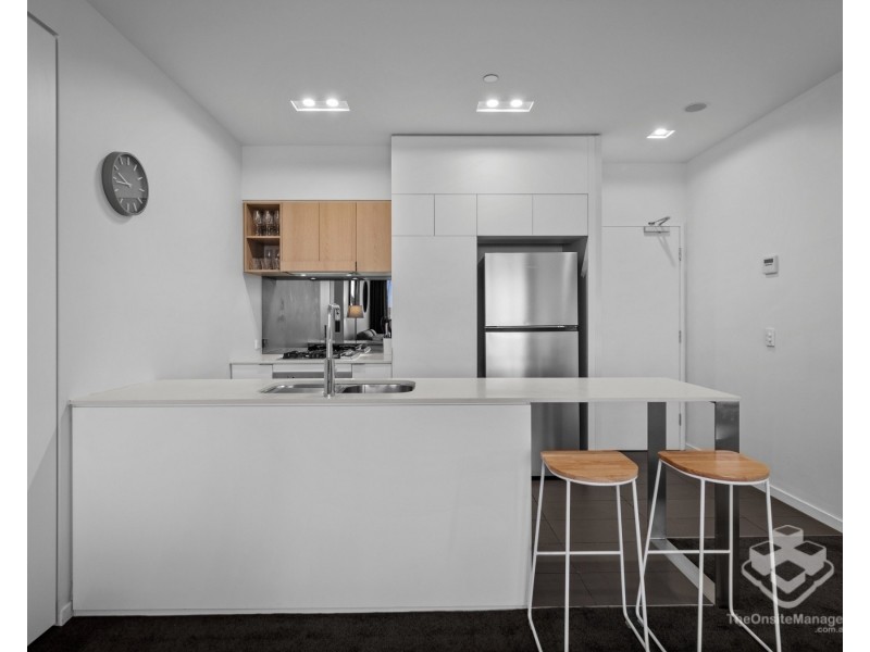 ID:21196175/77 Grey Street, South Brisbane QLD 4101