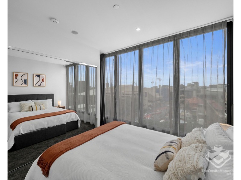 ID:21196175/77 Grey Street, South Brisbane QLD 4101
