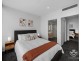ID:21196175/77 Grey Street, South Brisbane QLD 4101