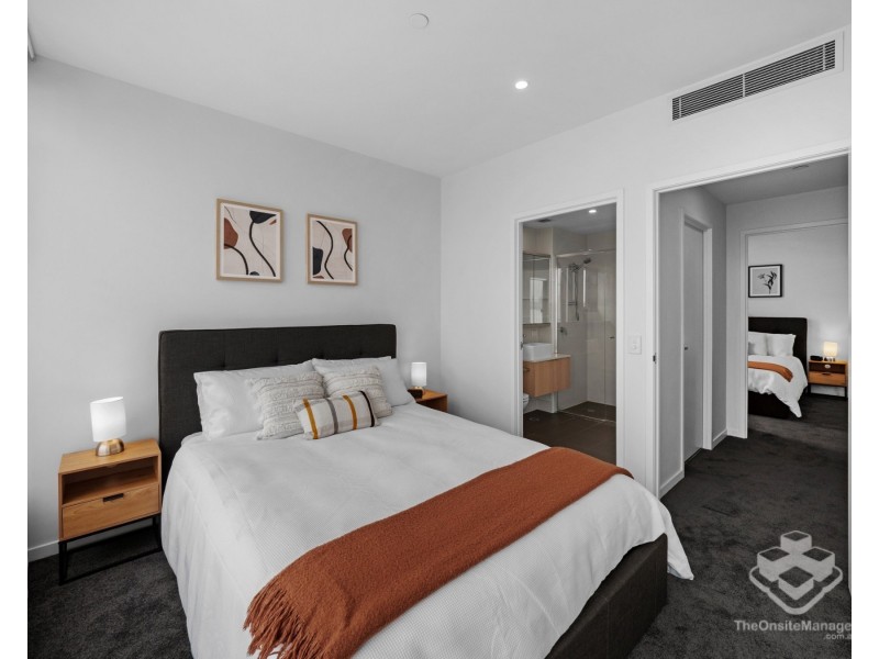 ID:21196175/77 Grey Street, South Brisbane QLD 4101