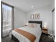 ID:21196175/77 Grey Street, South Brisbane QLD 4101