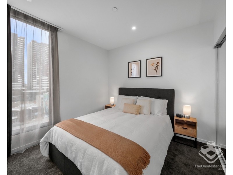 ID:21196175/77 Grey Street, South Brisbane QLD 4101