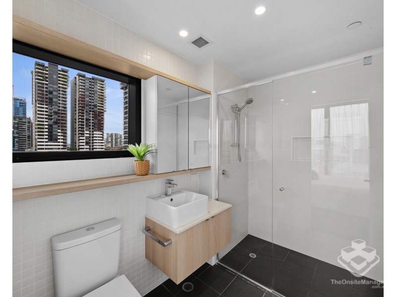 ID:21196175/77 Grey Street, South Brisbane QLD 4101