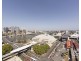 ID:21196175/77 Grey Street, South Brisbane QLD 4101