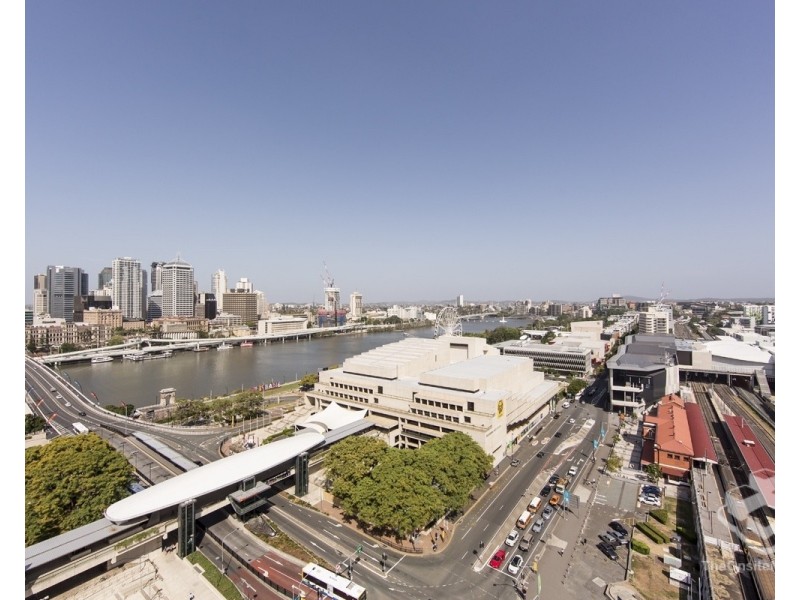 ID:21196175/77 Grey Street, South Brisbane QLD 4101