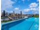 ID:21196175/77 Grey Street, South Brisbane QLD 4101
