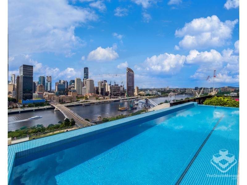 ID:21196175/77 Grey Street, South Brisbane QLD 4101