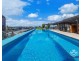ID:21196175/77 Grey Street, South Brisbane QLD 4101