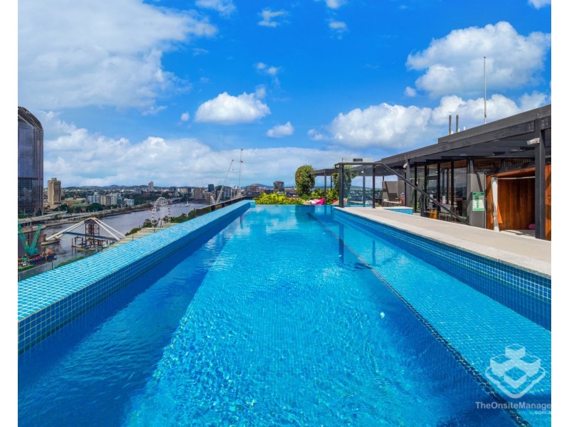 ID:21196175/77 Grey Street, South Brisbane QLD 4101