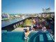 ID:21196175/77 Grey Street, South Brisbane QLD 4101