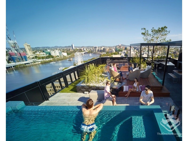ID:21196175/77 Grey Street, South Brisbane QLD 4101