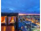 ID:21196175/77 Grey Street, South Brisbane QLD 4101