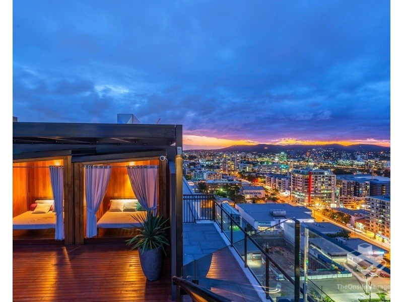 ID:21196175/77 Grey Street, South Brisbane QLD 4101