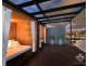 ID:21196175/77 Grey Street, South Brisbane QLD 4101