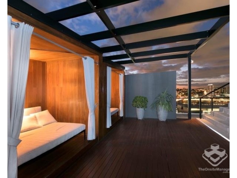 ID:21196175/77 Grey Street, South Brisbane QLD 4101