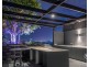 ID:21196175/77 Grey Street, South Brisbane QLD 4101