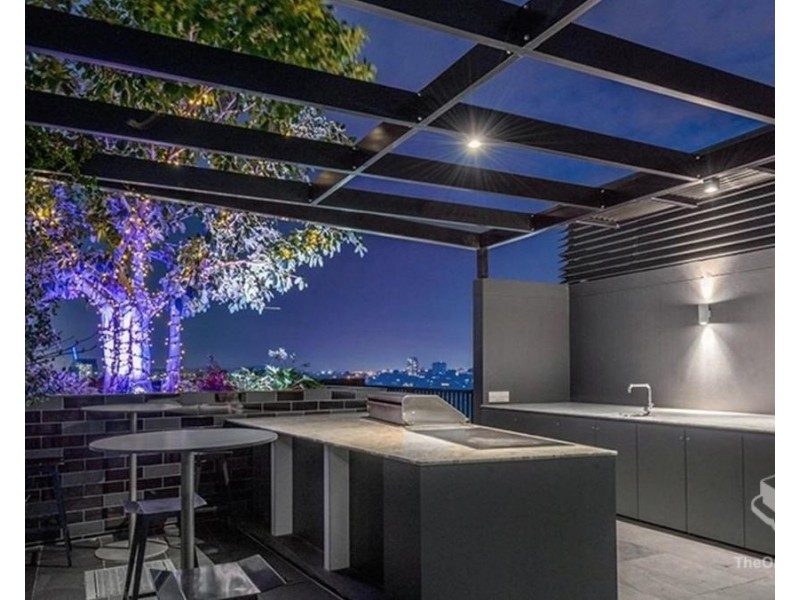 ID:21196175/77 Grey Street, South Brisbane QLD 4101
