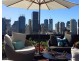 ID:21196175/77 Grey Street, South Brisbane QLD 4101