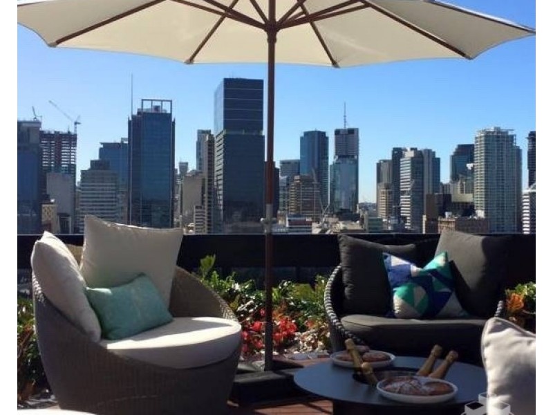 ID:21196175/77 Grey Street, South Brisbane QLD 4101