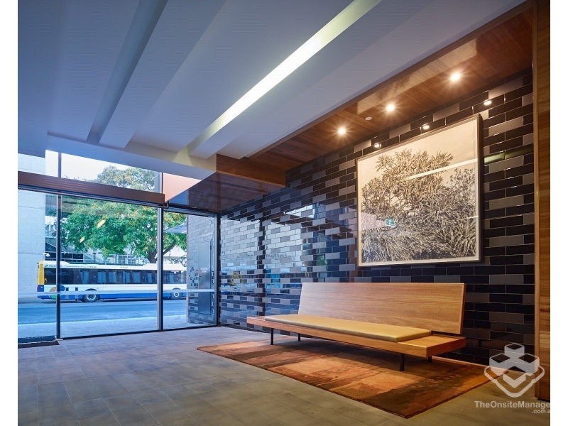 ID:21196175/77 Grey Street, South Brisbane QLD 4101