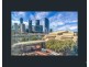 ID:21196175/77 Grey Street, South Brisbane QLD 4101