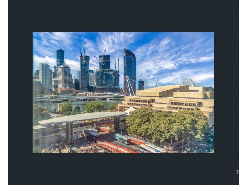 ID:21196175/77 Grey Street, South Brisbane QLD 4101