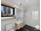ID:21196175/77 Grey Street, South Brisbane QLD 4101