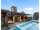 ID:21196175/77 Grey Street, South Brisbane QLD 4101