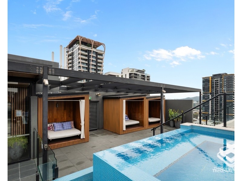 ID:21196175/77 Grey Street, South Brisbane QLD 4101