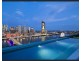 ID:21196175/77 Grey Street, South Brisbane QLD 4101