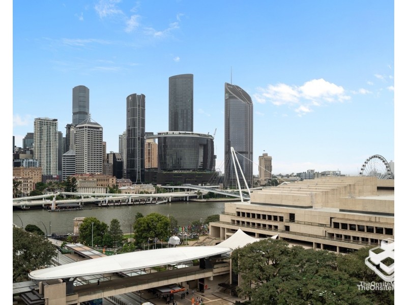 ID:21196175/77 Grey Street, South Brisbane QLD 4101