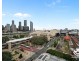ID:21196175/77 Grey Street, South Brisbane QLD 4101