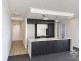 ID:21196190/59 Latham Street, Chermside QLD 4032