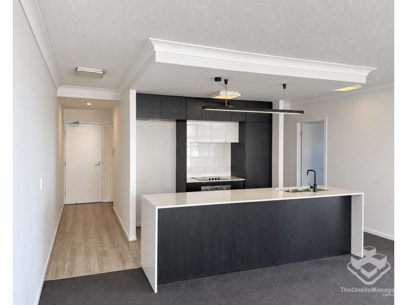 ID:21196190/59 Latham Street, Chermside QLD 4032