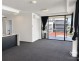 ID:21196190/59 Latham Street, Chermside QLD 4032