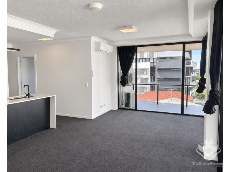 ID:21196190/59 Latham Street, Chermside QLD 4032
