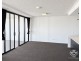 ID:21196190/59 Latham Street, Chermside QLD 4032