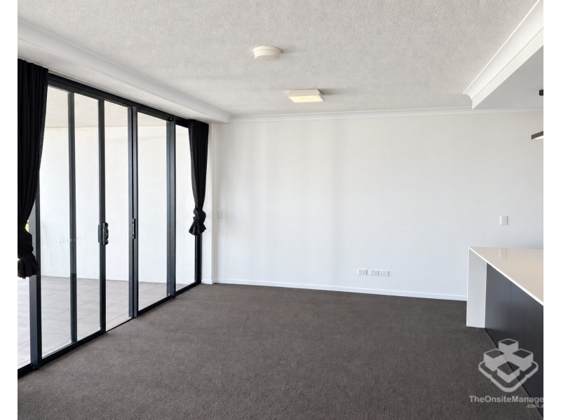 ID:21196190/59 Latham Street, Chermside QLD 4032