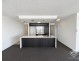 ID:21196190/59 Latham Street, Chermside QLD 4032