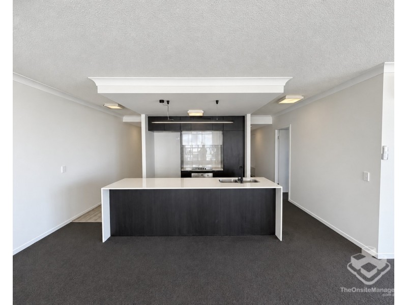 ID:21196190/59 Latham Street, Chermside QLD 4032