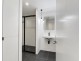 ID:21196190/59 Latham Street, Chermside QLD 4032
