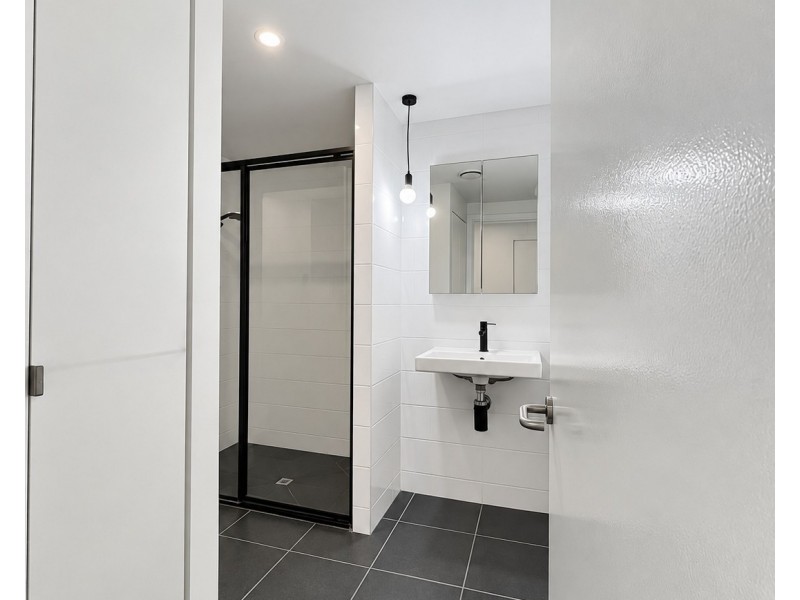 ID:21196190/59 Latham Street, Chermside QLD 4032