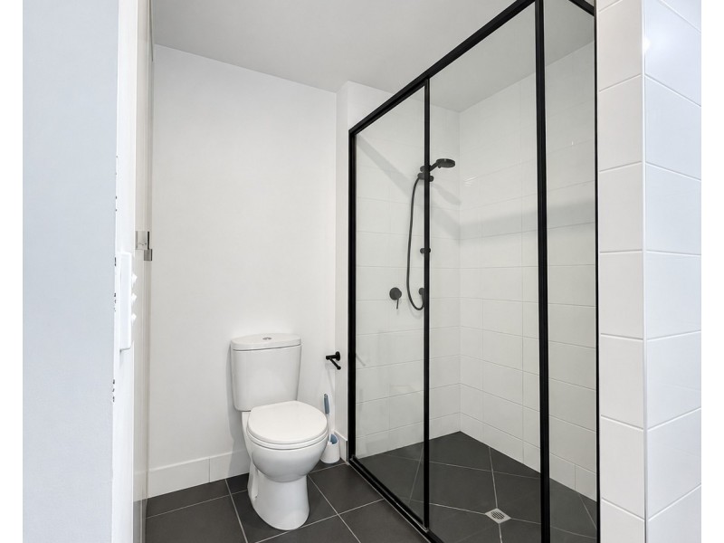 ID:21196190/59 Latham Street, Chermside QLD 4032