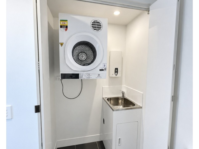 ID:21196190/59 Latham Street, Chermside QLD 4032