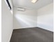 ID:21196190/59 Latham Street, Chermside QLD 4032